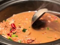 -刀板香·安徽菜(国购IFC店)