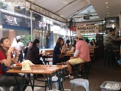 CIMG3331-玛嘉烈蛋挞(金利来大厦店)