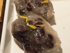 -码头见·潮汕菜(领展中心城店)