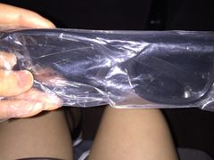 -橙天嘉禾影城(苏州印象城店)