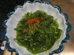 -漫烤鱼&徐州烧烤夜宵(万达店)