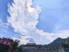 -龙泉寺