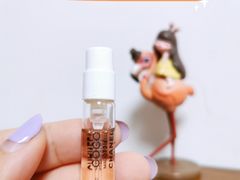 -CHANEL(友谊商店店)