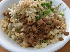 -美迪炊饭(人民路店)