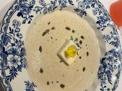 -阿妮叶李(光谷世界城店)