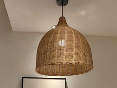 -丹江渔村(望京店)