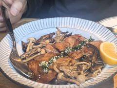 -Grande A'moo(上海万象城店)