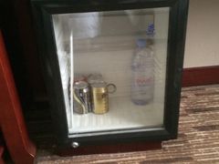 -北京前门建国饭店