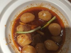 -山城外·非遗酸菜鱼(蜀都万达店)