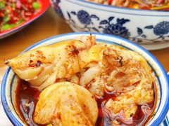 -小街47號江湖菜(四合院店)
