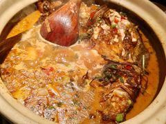 -吃饭皇帝大(长宁龙之梦店)