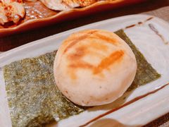 -伊藤ITO(侨福芳草地购物中心店)