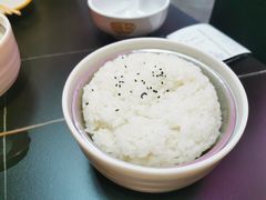 -多嘴超级肉蟹煲(中街恒隆故宫店)