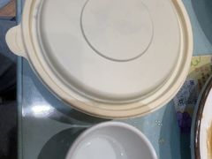 -清真吐鲁番餐厅(牛街店)