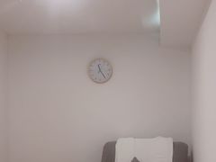 -麦子MaiMassage(打浦桥店)