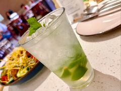 -墨纪Mojí墨西哥餐厅(官舍店)