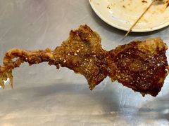 -卜奎风味便宜坊(兴隆路店)