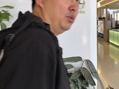 -朵云书院(滴水湖店)