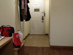 -如家酒店·neo(天津武清开发区大光明中心店)