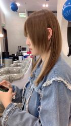 -IN STYLE·全国形象店