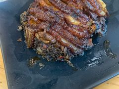 -外婆船宴餐厅·外婆喊你回家吃饭