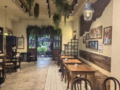 -婉泰·特色小吃·舂鸡脚(告庄二店)