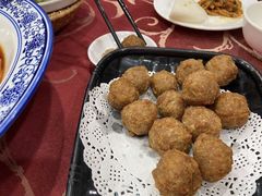 -力力豆花庄(广渠门店)