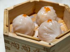 -陶陶居酒家(新天地店)