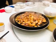 -福仙来酒家(东峻广场店)