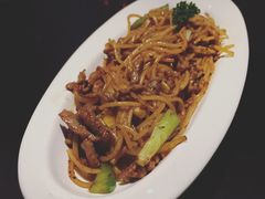 -绿茵阁(体育西分店)