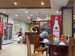 -抹直口特色菜馆(一店)