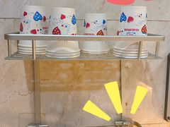 -红鼎坊·老成都火锅(新南门店)