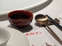 -老吉士酒家(丁香国际店)