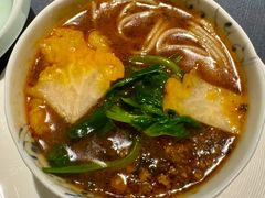 -翠府(翠湖北路店)