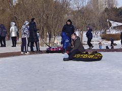 -圣·阿列克谢耶夫教堂