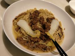 -一哥澳门豆捞·澳门风打边炉(高德置地店)