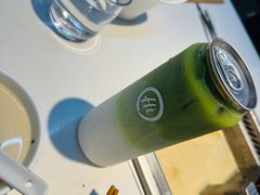 -海底捞火锅(威高广场店)