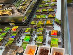 -捶糖帮桂林特产伴手礼(西街店)