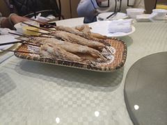 -双井轩(双井店)