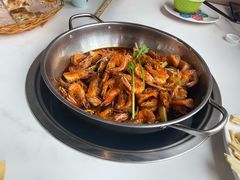 -重庆巴渝火锅(钟家村店)