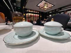 -广州酒家(文昌总店)