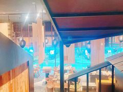 -锦城印象火锅(天府三街店)
