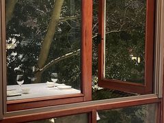 -橘洲1925湖湘餐厅