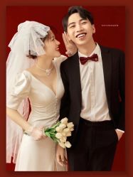 -花漾摄影优选工作室(东莞原创作品店)