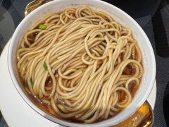 -临江·阅炉