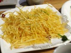 -U你·天然调味(南湖总店)