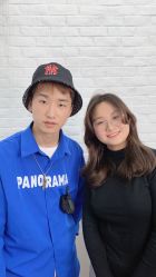 -逸丝风尚