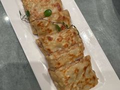-川旺角融合菜•海景餐厅(星海广场店)