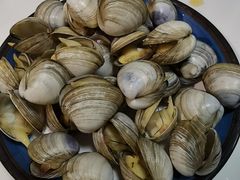 -蔚海之都·象山蒸汽海鲜(仙霞路店)
