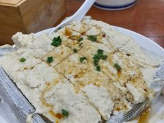 -醉春风(长汀县店头街店)